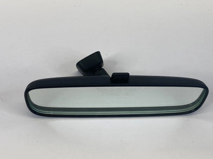 2009-2013 HONDA FIT INTERIOR REAR VIEW MIRROR MANUAL DAY NIGHT OEM E4022197