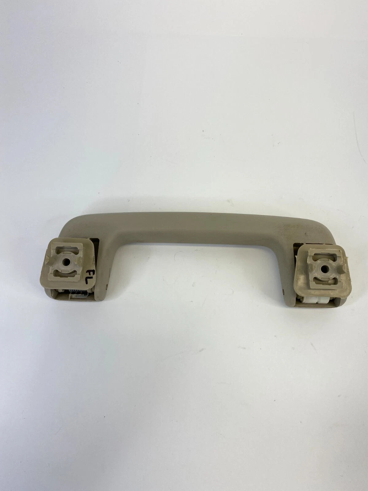 06-11 MERCURY MILAN 06-12 FORD FUSION ROOF FRONT LEFT INTERIOR GRAB GRIP HANDLE