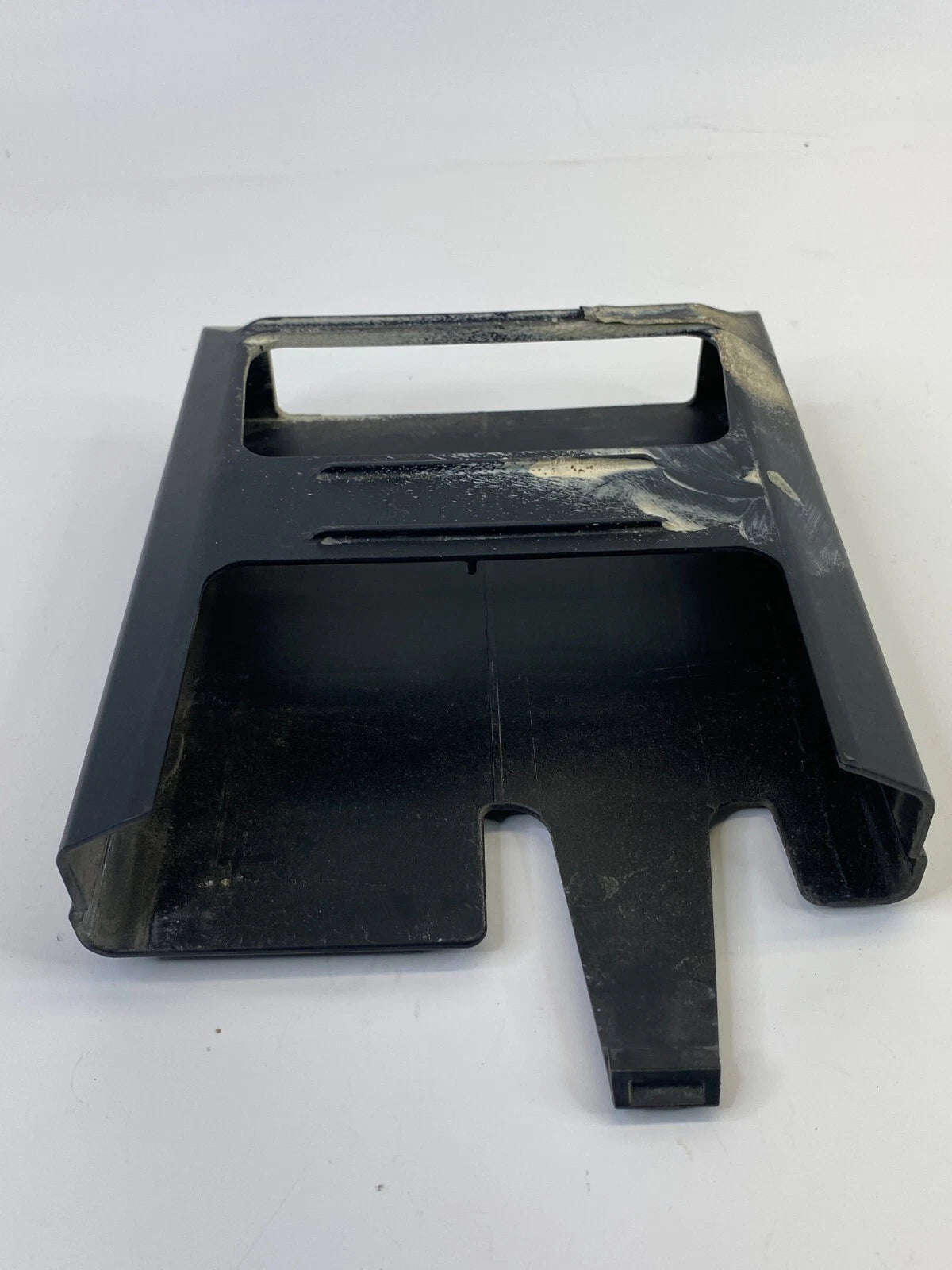 2013-2015 Chevrolet Malibu Engine Control Module Mount Bracket Only 22859944 OEM
