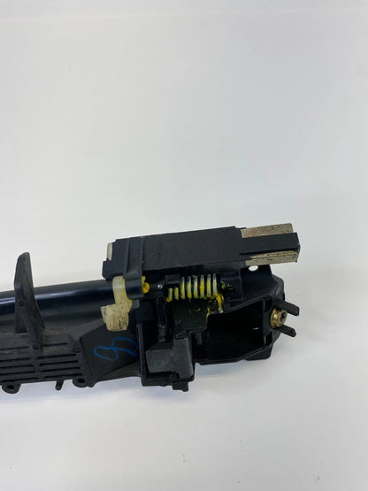 2004-2006 LEXUS RX330 07-09 RX350 FRONT RIGHT SIDE EXTERIOR DOOR HANDLE ASSY OEM