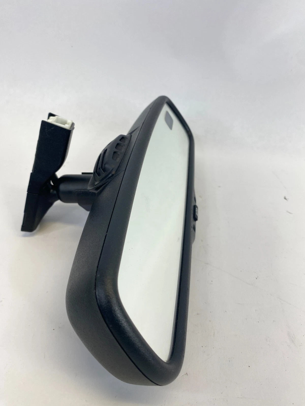 2009-2016 TOYOTA VENZA INTERIOR MIRROR REAR VIEW AUTOMATIC DIMMING E11026133 OEM