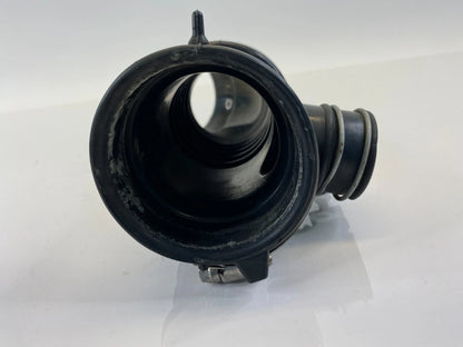 2013-2018 NISSAN ALTIMA 2.5L L4 AIR INTAKE CLEANER HOSE TUBE DUCT PIPE OEM