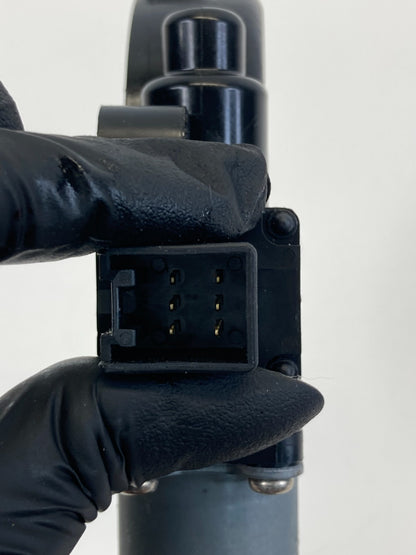 2010-2013 Mazda 3 Mazda3 Front Left Driver Side Door Power Window Motor CM012040