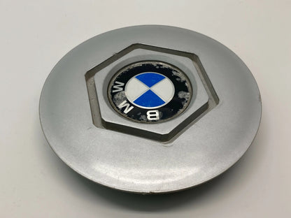1994 1995 BMW 5-SERIES 540I WHEEL CENTER CAP HUBCAP HUB CAP 3613-1180113 OEM