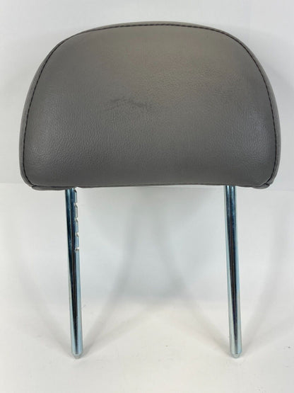 2002 2003 2004 2005 Ford Explorer Front Left Driver Seat Headrest Head Rest