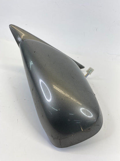 97 98 99 00 01 Toyota Camry Front Left Driver Side View Power Door Mirror