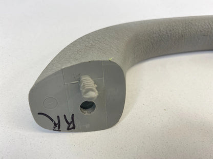 2007-2011 CHEVROLET AVEO ROOF REAR RIGHT INTERIOR GRAB GRIP HANDLE ASSIST OEM
