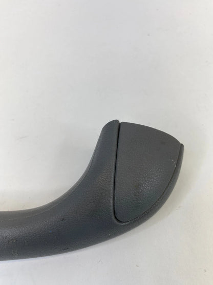 04-06 MAZDA MPV REAR TRUNK INTERIOR GRAB GRAP GRIP ASSIST PULL HANDLE B25D69470
