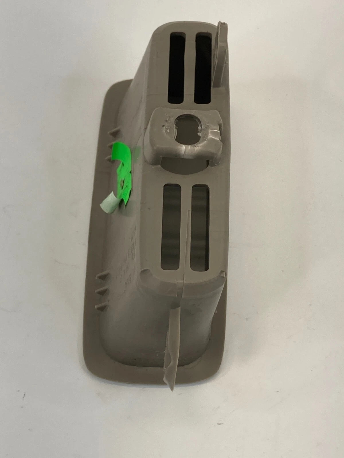 2005 2006 NISSAN ALTIMA FRONT RIGHT INNER DOOR PULL HANDLE TRAY TRIM 80952-ZB000
