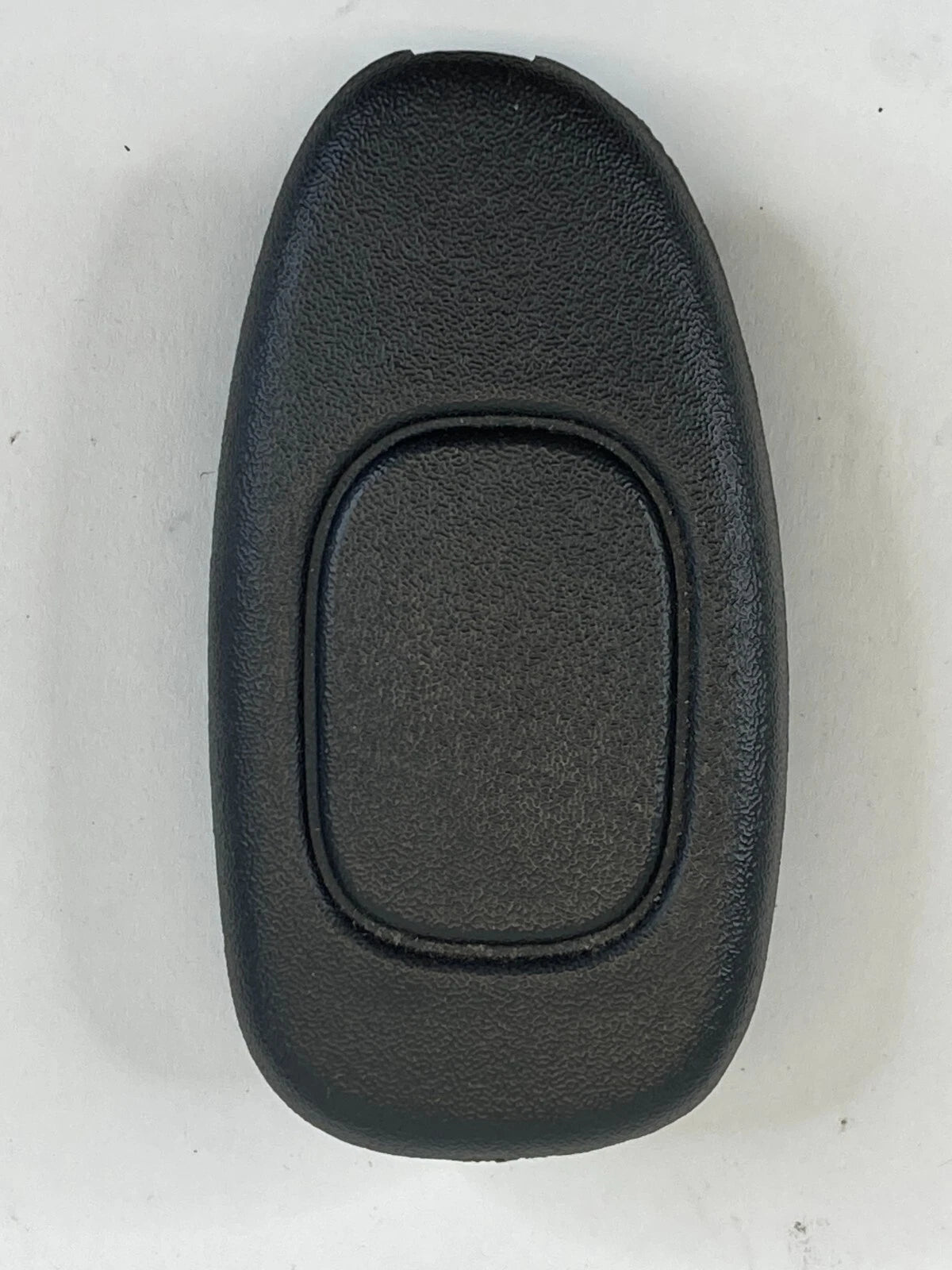 2001-2004 PONTIAC GRAND AM SEDAN REAR LEFT DOOR SWITCH COVER TRIM 22658263 OEM