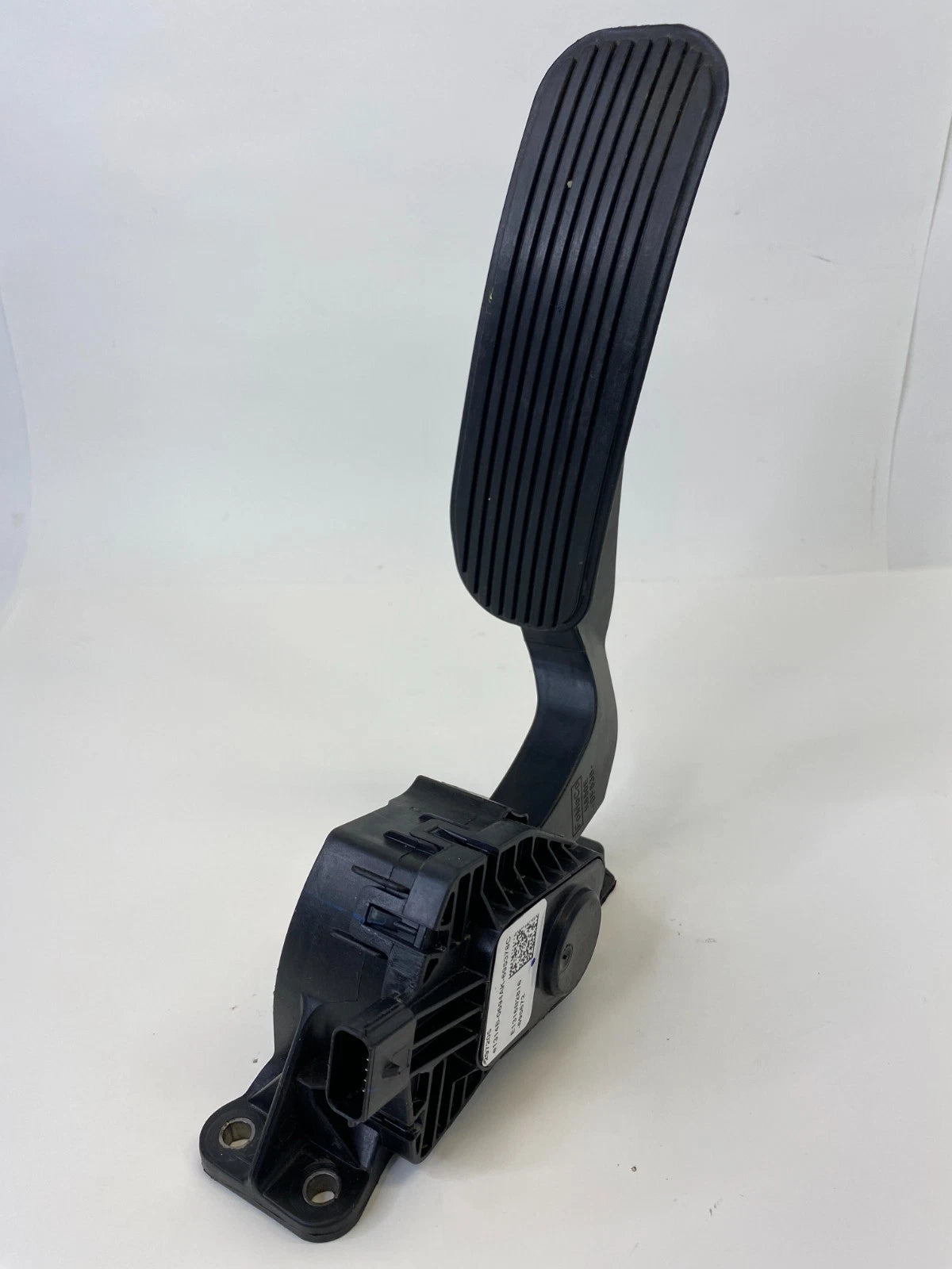 11-19 EXPLORER 13-19 INTERCEPTOR 3.7L GAS ACCELERATOR PEDAL TRAVEL SENSOR OEM