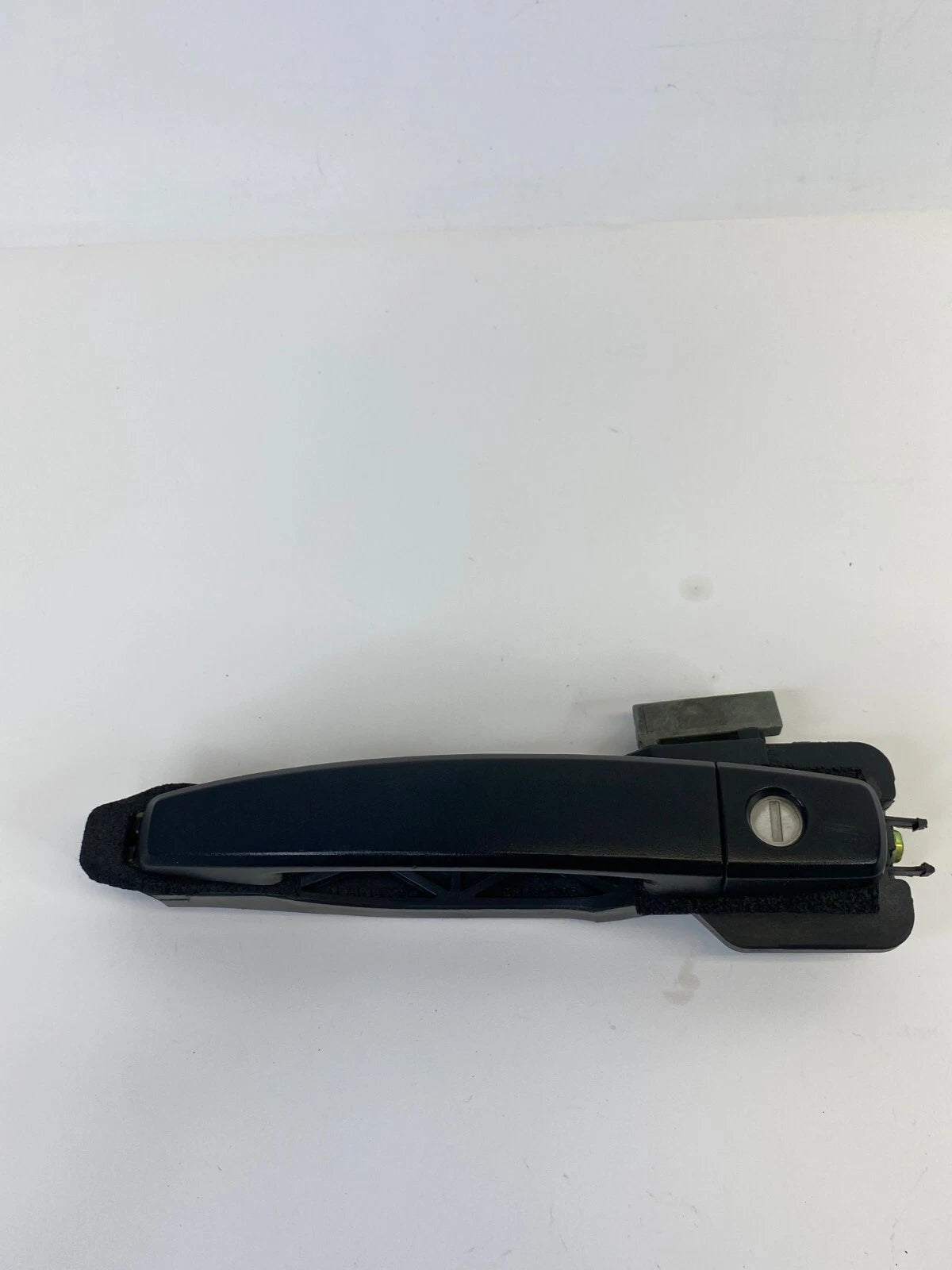 2012-2015 CHEVROLET CAPTIVA SPORT FRONT LEFT DRIVER EXTERIOR DOOR HANDLE OEM