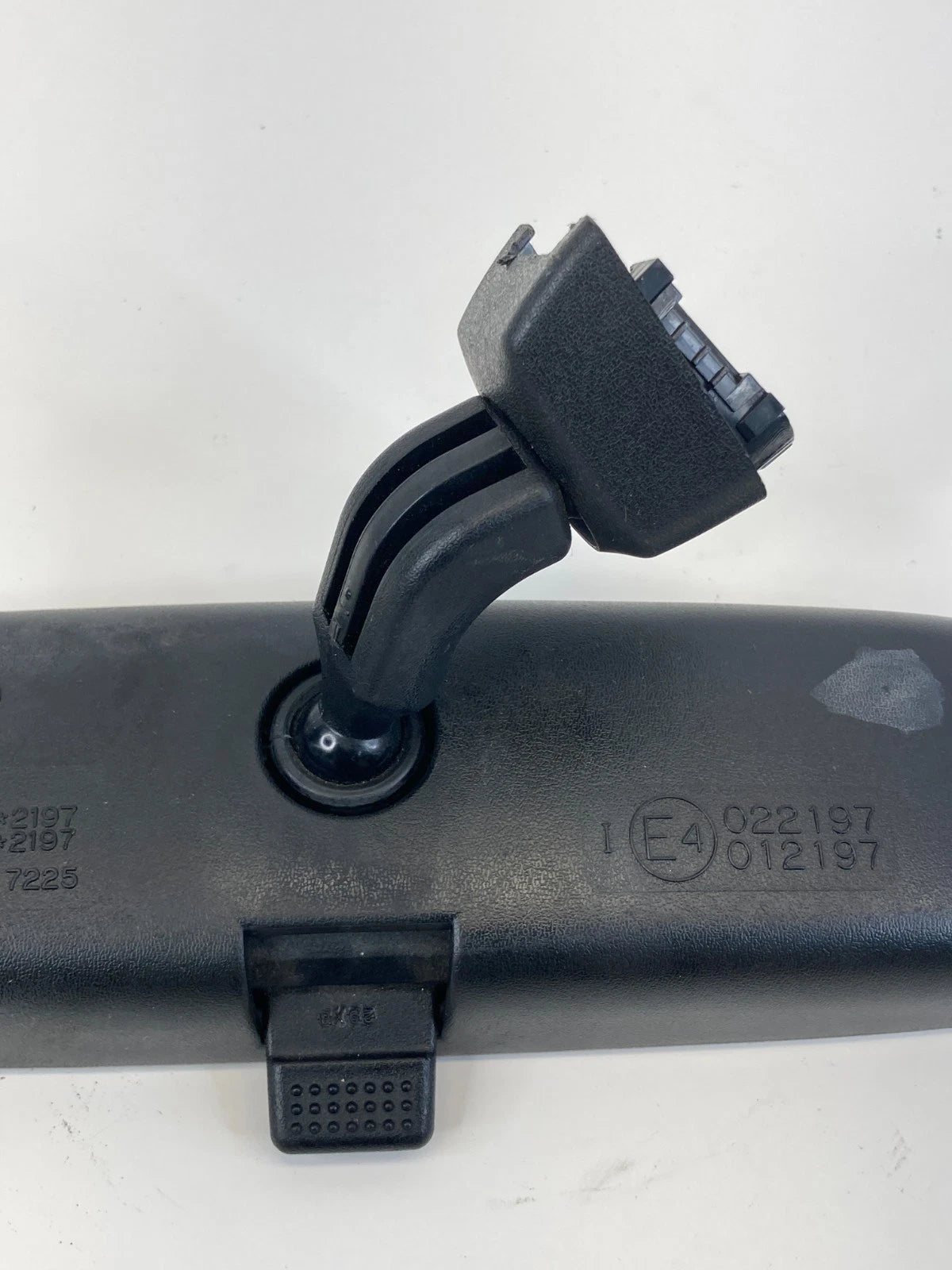 04-09 TOYOTA PRIUS 2004-2015 RAV4 FRONT REAR VIEW INTERIOR MIRROR E4022197 OEM