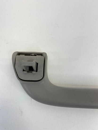 13 14 15 16 17 ACURA ILX REAR RIGHT BACK SIDE ROOF GRAB GRIP ASSIST HANDLE OEM