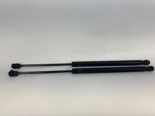 2007-2012 DODGE CALIBER REAR TRUNK HATCH LIFT SUPPORT CYLINDER SHOCK STRUT SET