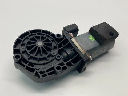 2006 2007 FORD EXPLORER FRONT LEFT DRIVER SIDE DOOR WINDOW MOTOR 6L2414A366AA