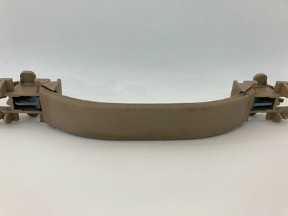 2003-2006 ISUZU ASCENDER FRONT LEFT DRIVER SIDE ROOF GRAB GRIP HANDLE ASSIST OEM