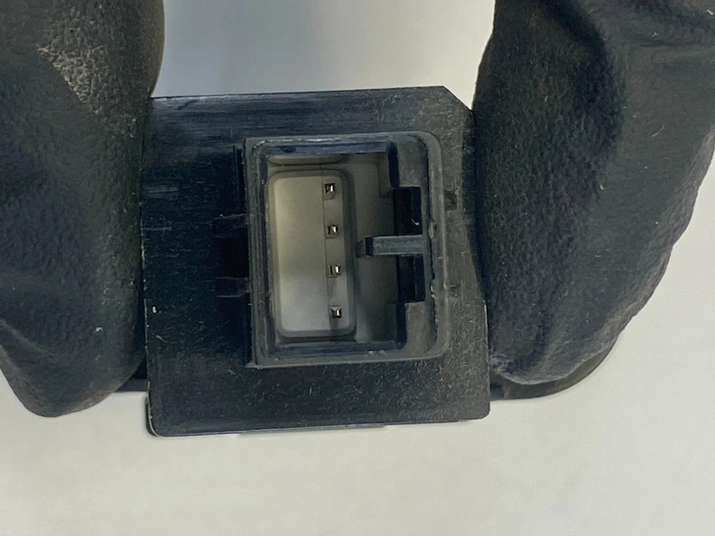 2006-2011 HONDA CIVIC DASH PASSENGER SWITCH INDICATOR LIGHT OEM
