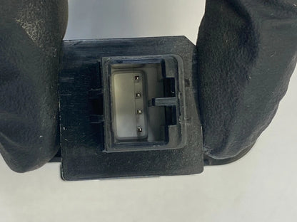 2006-2011 HONDA CIVIC DASH PASSENGER SWITCH INDICATOR LIGHT OEM