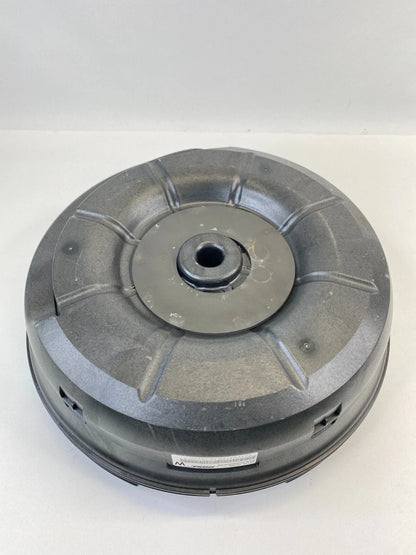 2008-2013 NISSAN ROGUE BOSE AUDIO SUBWOOFER WOOFER BOX SPEAKER 28170-JM20A