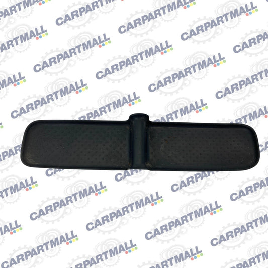 2002-2006 TOYOTA CAMRY FRONT RIGHT DOOR INNER PULL HANDLE INSERT MAT 74283-AA010