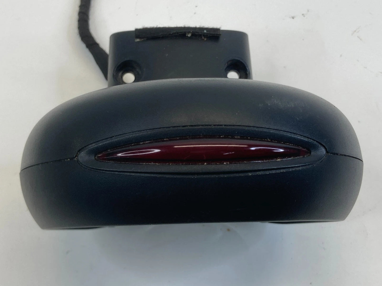 2007-2015 MINI COOPER DASH SPEEDOMETER CLUSTER TACHOMETER 162K OEM