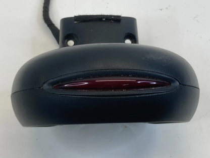 2007-2015 MINI COOPER DASH SPEEDOMETER CLUSTER TACHOMETER 162K OEM