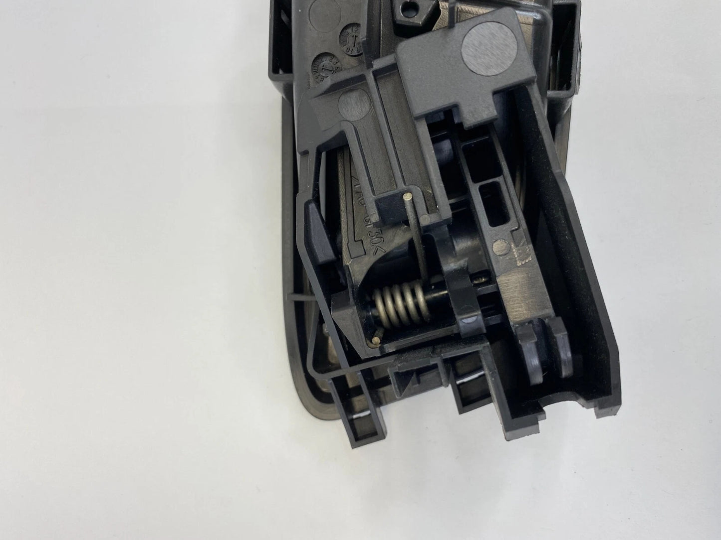 2011-2019 FORD FIESTA REAR RIGHT SIDE INNER INTERIOR DOOR HANDLE AE83A22600C OEM