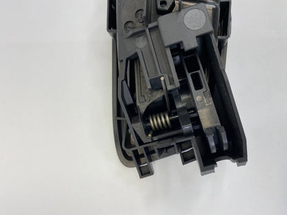 2011-2019 FORD FIESTA REAR RIGHT SIDE INNER INTERIOR DOOR HANDLE AE83A22600C OEM