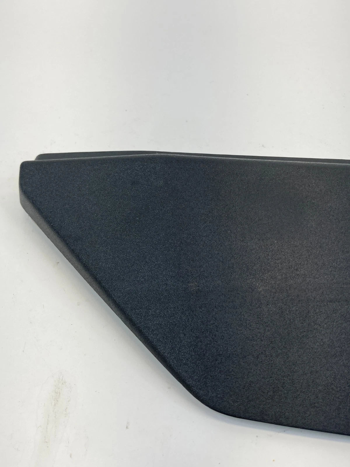 2013-2019 Ford Taurus Rear High Mount Third 3rd Brake Stop Light Lamp OEM