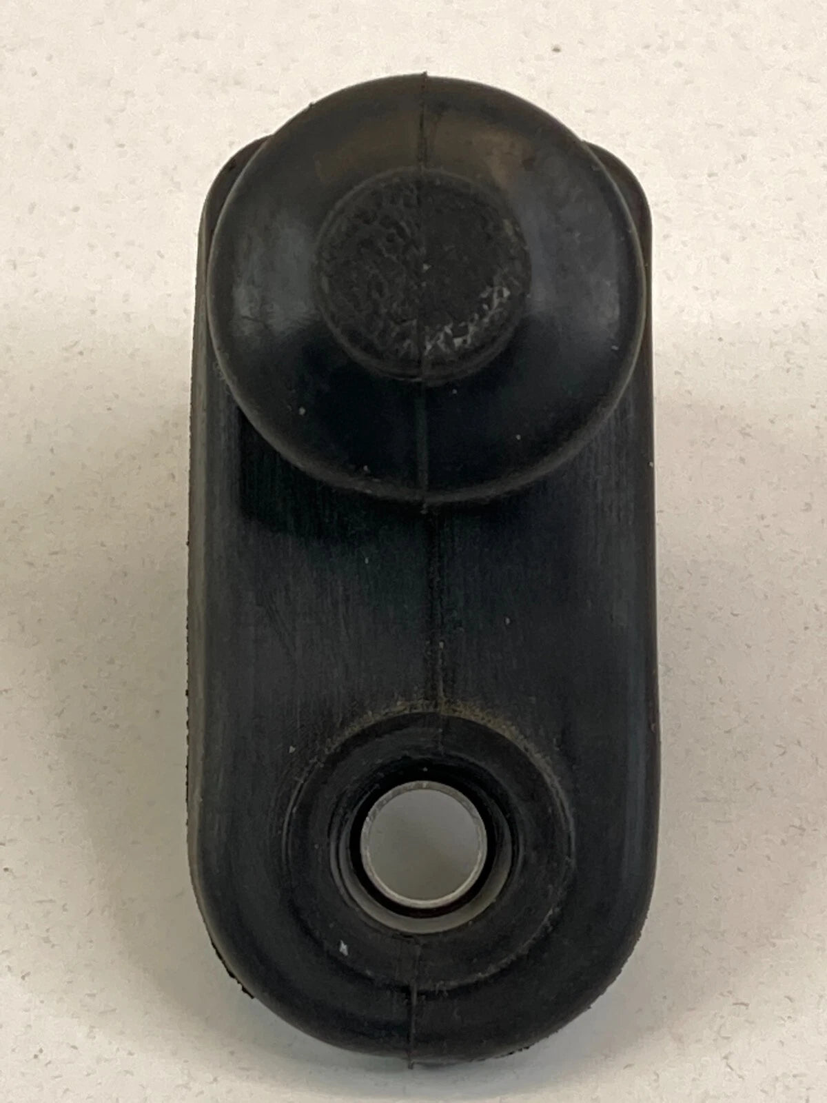 1999-2012 MITSUBISHI GALANT FRONT RIGHT DOOR JAMB AJAR SENSOR SWITCH BUTTON OEM
