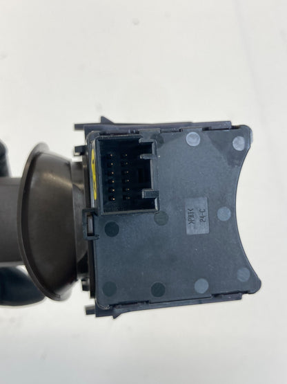 2011-2013 Buick Regal Cruise & Turn Signal Multi Control Switch 13303269 OEM