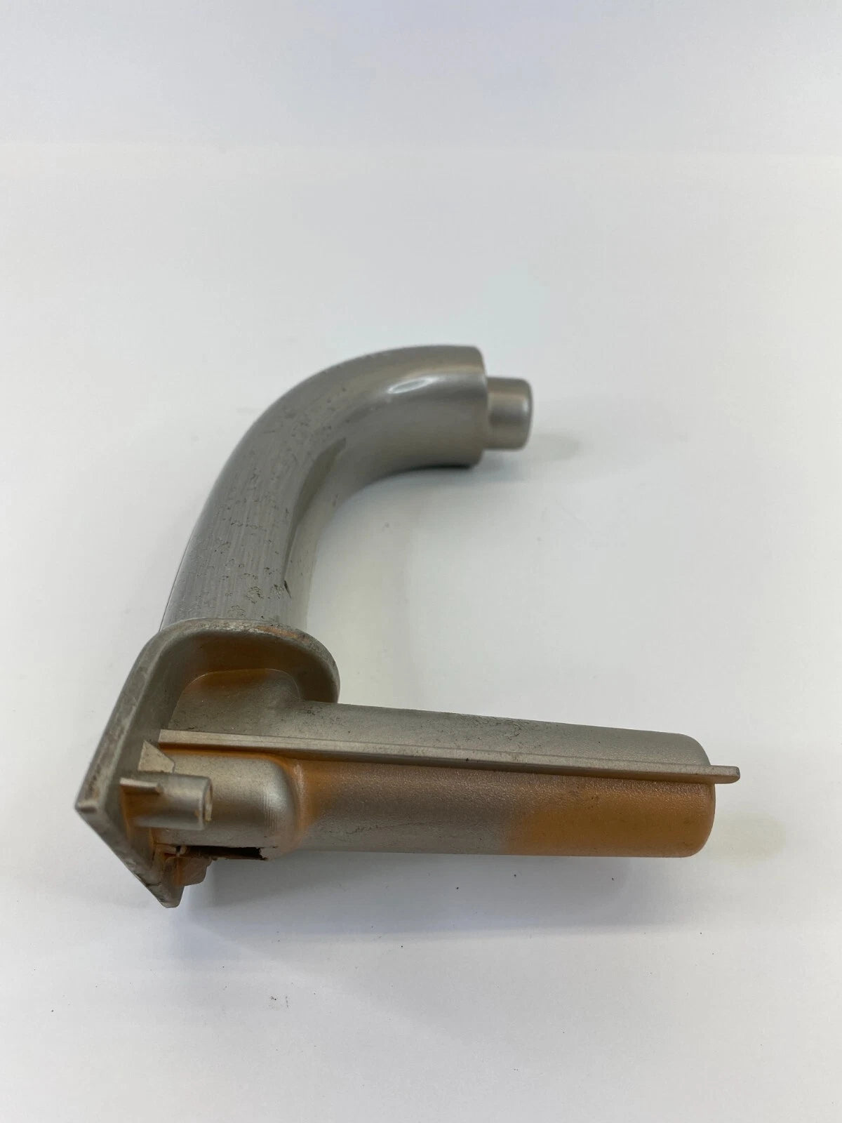 2003-2006 KIA SORENTO FRONT RIGHT PASSENGER SIDE INNER DOOR PULL GRAB HANDLE OEM