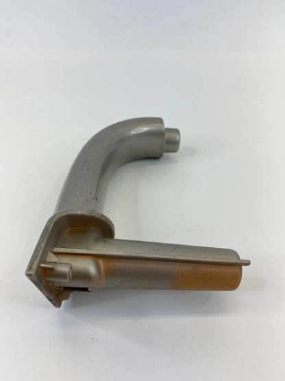 2003-2006 KIA SORENTO FRONT RIGHT PASSENGER SIDE INNER DOOR PULL GRAB HANDLE OEM