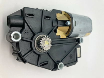2004 2005 2006 2007 2008 ACURA TL SEDAN SUNROOF MOTOR 1H04T2100AE OEM