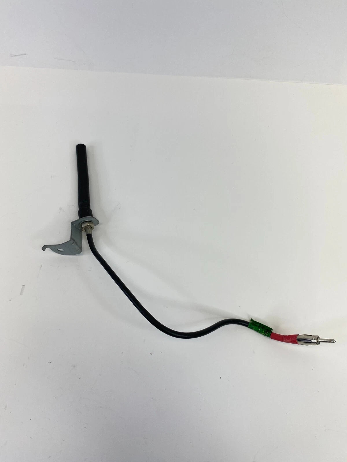 2007-2010 HYUNDAI ELANTRA SEDAN ROOF ANTENNA BASE W/ ALARM RECEIVER OEM
