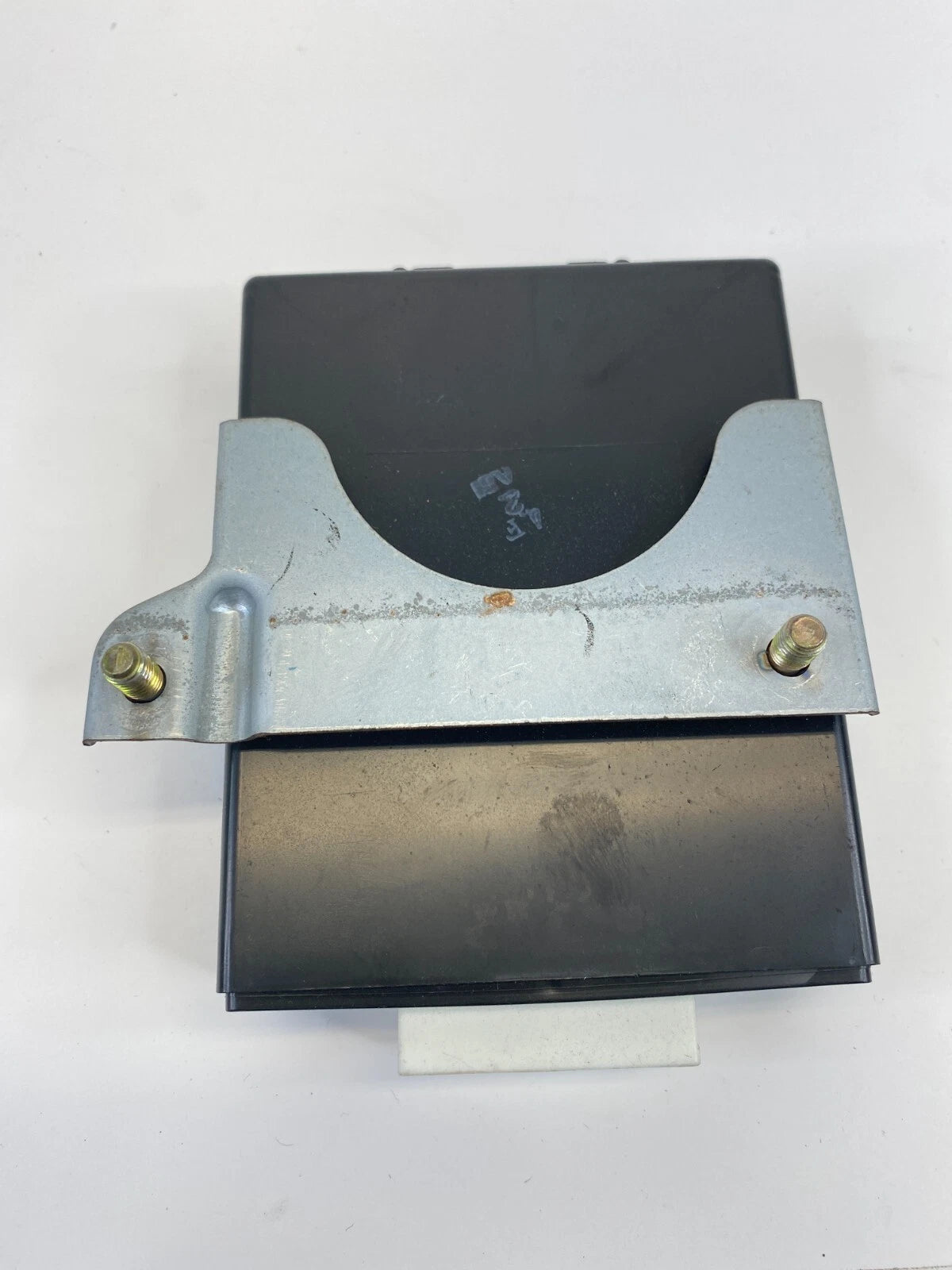 04-06 LEXUS LS430 PARKING ASSIST COMPUTER CONTROL MODULE OEM FACTORY 8934050020