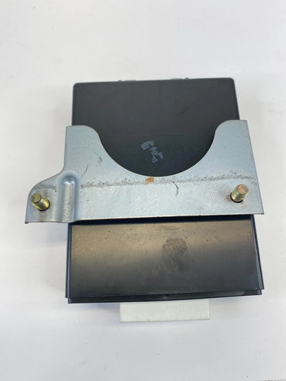 04-06 LEXUS LS430 PARKING ASSIST COMPUTER CONTROL MODULE OEM FACTORY 8934050020
