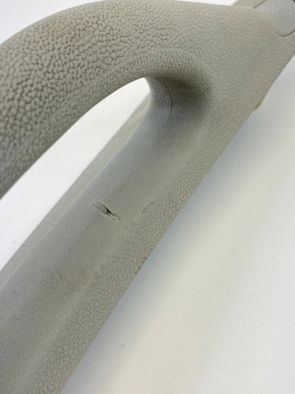 2009-2014 VOLKSWAGEN ROUTAN REAR RIGHT B-PILLAR GRIP GRAB HANDLE 1AR40ES3AH