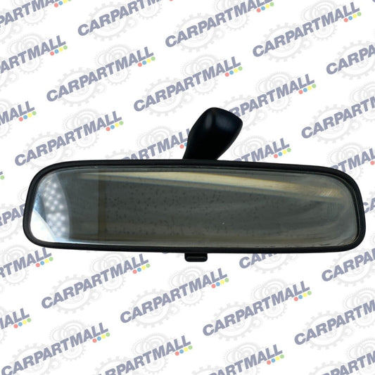 2009 Kia Borrego 2008-2010 Sportage Rear View Interior Mirror Assembly OEM