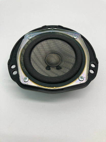 07 SUBARU IMPREZA 07 08 FORESTER REAR RIGHT DOOR AUDIO SPEAKER 86301FE400 OEM