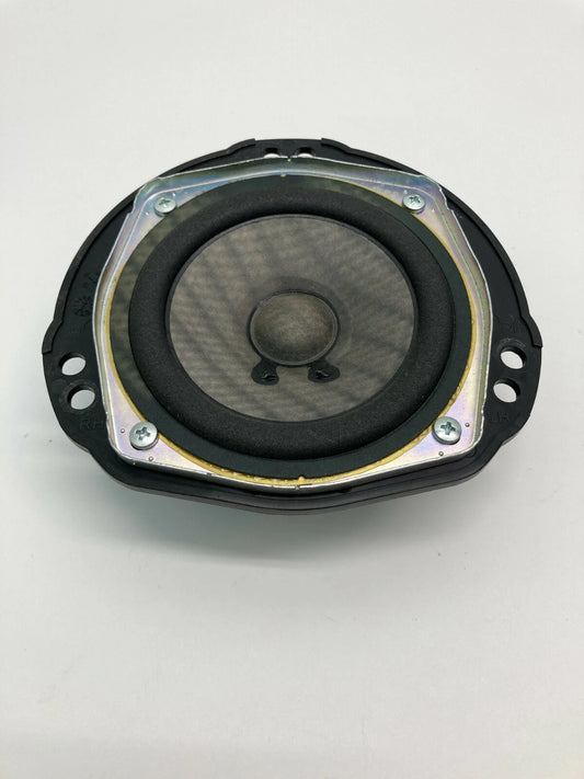 07 SUBARU IMPREZA 07 08 FORESTER REAR RIGHT DOOR AUDIO SPEAKER 86301FE400 OEM