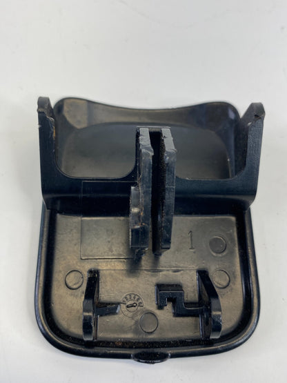 97 98 99 00 01 Toyota Camry Hood Release Handle Lever Pull Opener OEM