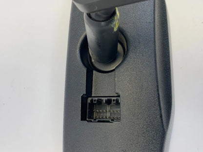 2010-2014 CHEVROLET EQUINOX INTERIOR REAR VIEW MIRROR AUTO DIMMING ONSTAR OEM