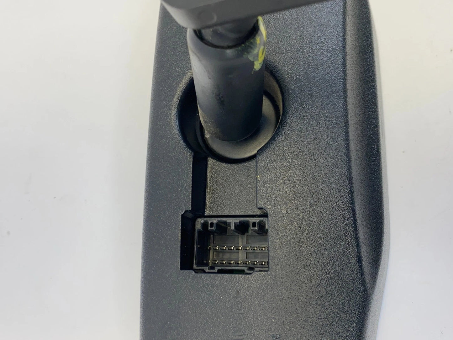 2010-2014 CHEVROLET EQUINOX INTERIOR REAR VIEW MIRROR AUTO DIMMING ONSTAR OEM