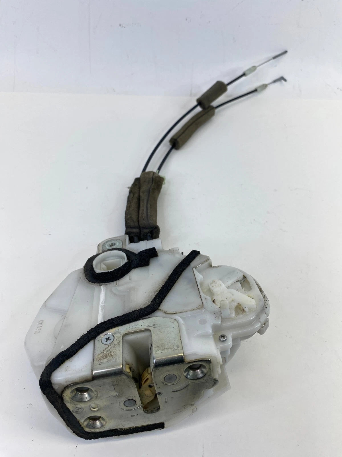 2008-2012 Honda Accord SEDAN Rear Left Side Door Lock Latch Release Actuator