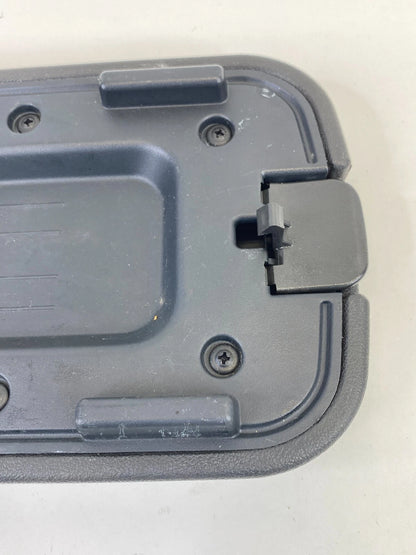 05 06 07 08 09 10 PONTIAC G6 CENTER CONSOLE LID ARM REST ARMREST 22713736 OEM