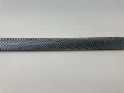 2005-2014 VW Volkswagen Jetta Rear Left Door Molding Bezel Trim 1K4-867-449 RR L