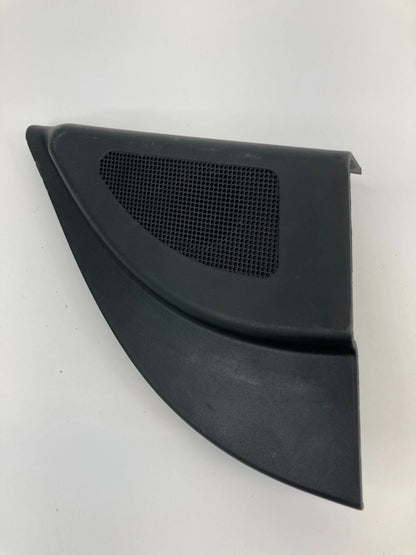12-17 HYUNDAI ACCENT FRONT RIGHT SIDE DOOR TWEETER W/ CORNER COVER 87661-1R020