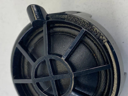2006-2008 MERCEDES-BENZ R350 FRONT RIGHT DOOR AUDIO TWEETER SPEAKER A1648203602